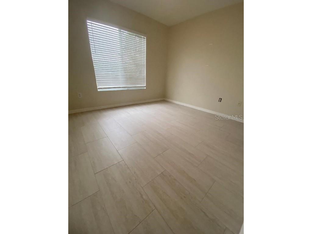 25456 Geddy Drive Land O Lakes FL 34639 TB8433690 image8