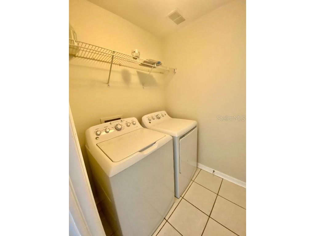 25456 Geddy Drive Land O Lakes FL 34639 TB8433690 image9