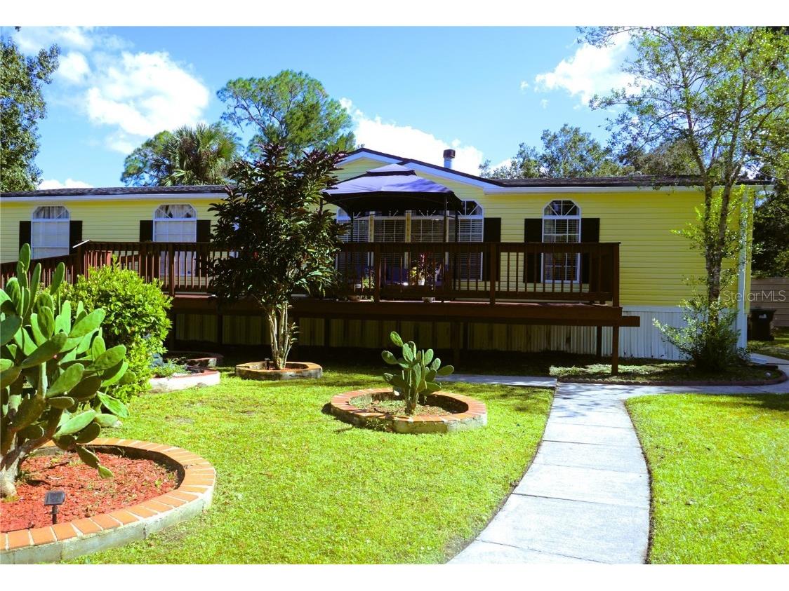 25458 Antler Street Christmas FL 32709 O6351726 image1