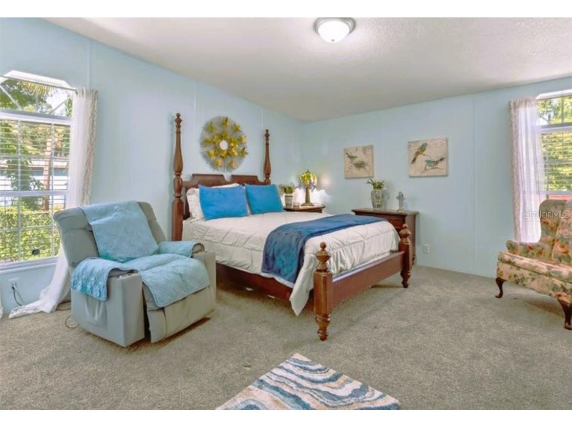 25458 Antler Street Christmas FL 32709 O6351726 image10