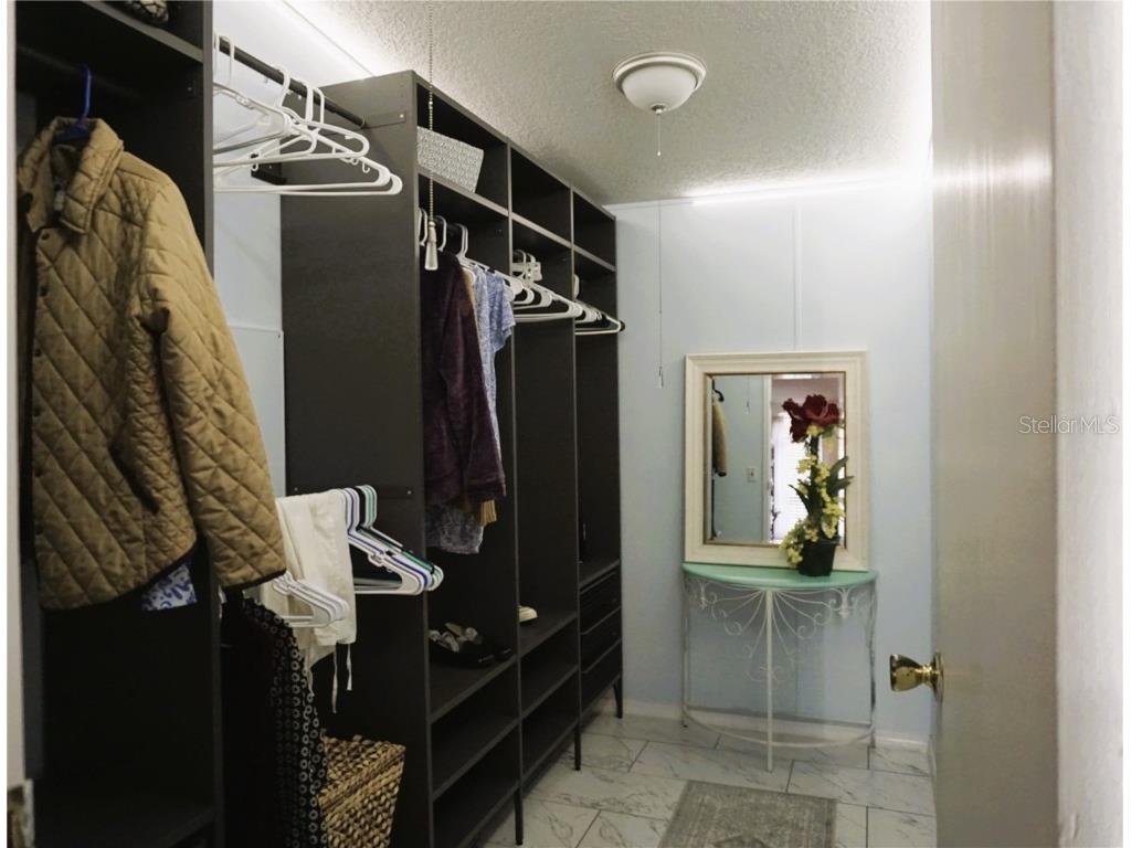 25458 Antler Street Christmas FL 32709 O6351726 image12