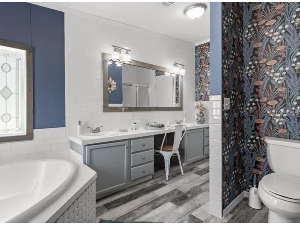 25458 Antler Street Christmas FL 32709 O6351726 image13