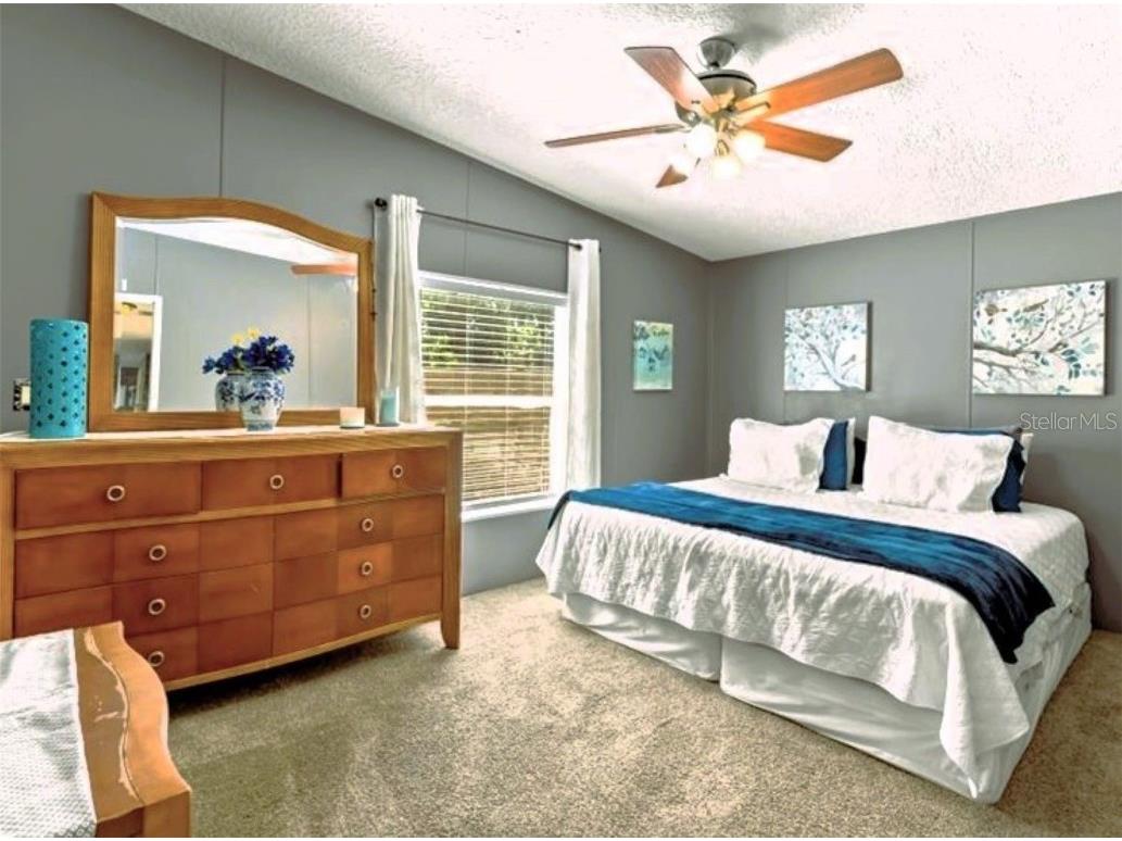 25458 Antler Street Christmas FL 32709 O6351726 image15