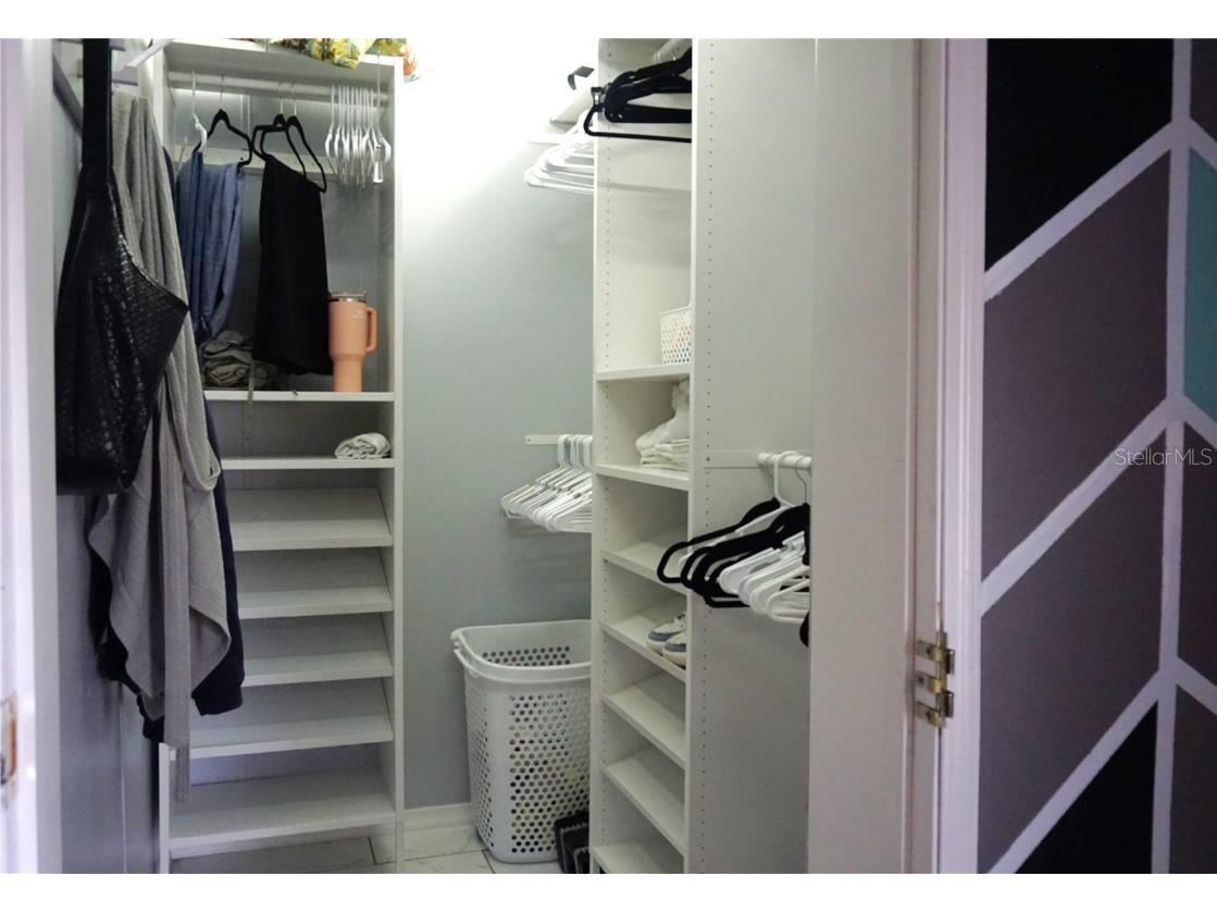 25458 Antler Street Christmas FL 32709 O6351726 image16