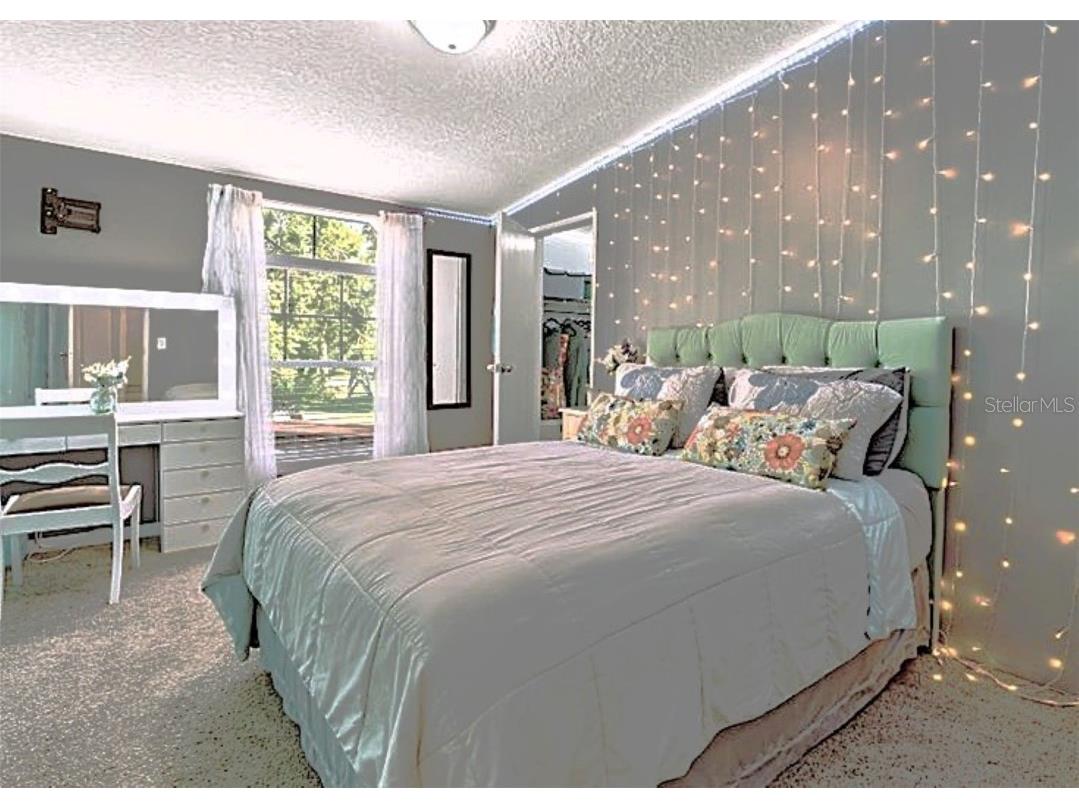 25458 Antler Street Christmas FL 32709 O6351726 image17