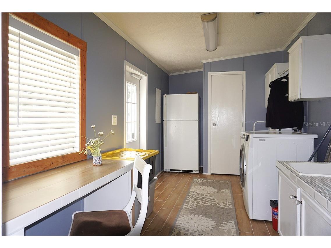 25458 Antler Street Christmas FL 32709 O6351726 image19