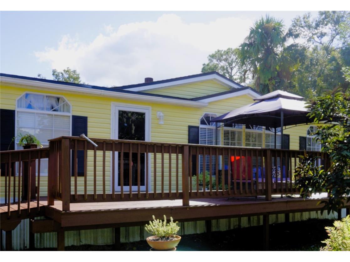 25458 Antler Street Christmas FL 32709 O6351726 image2