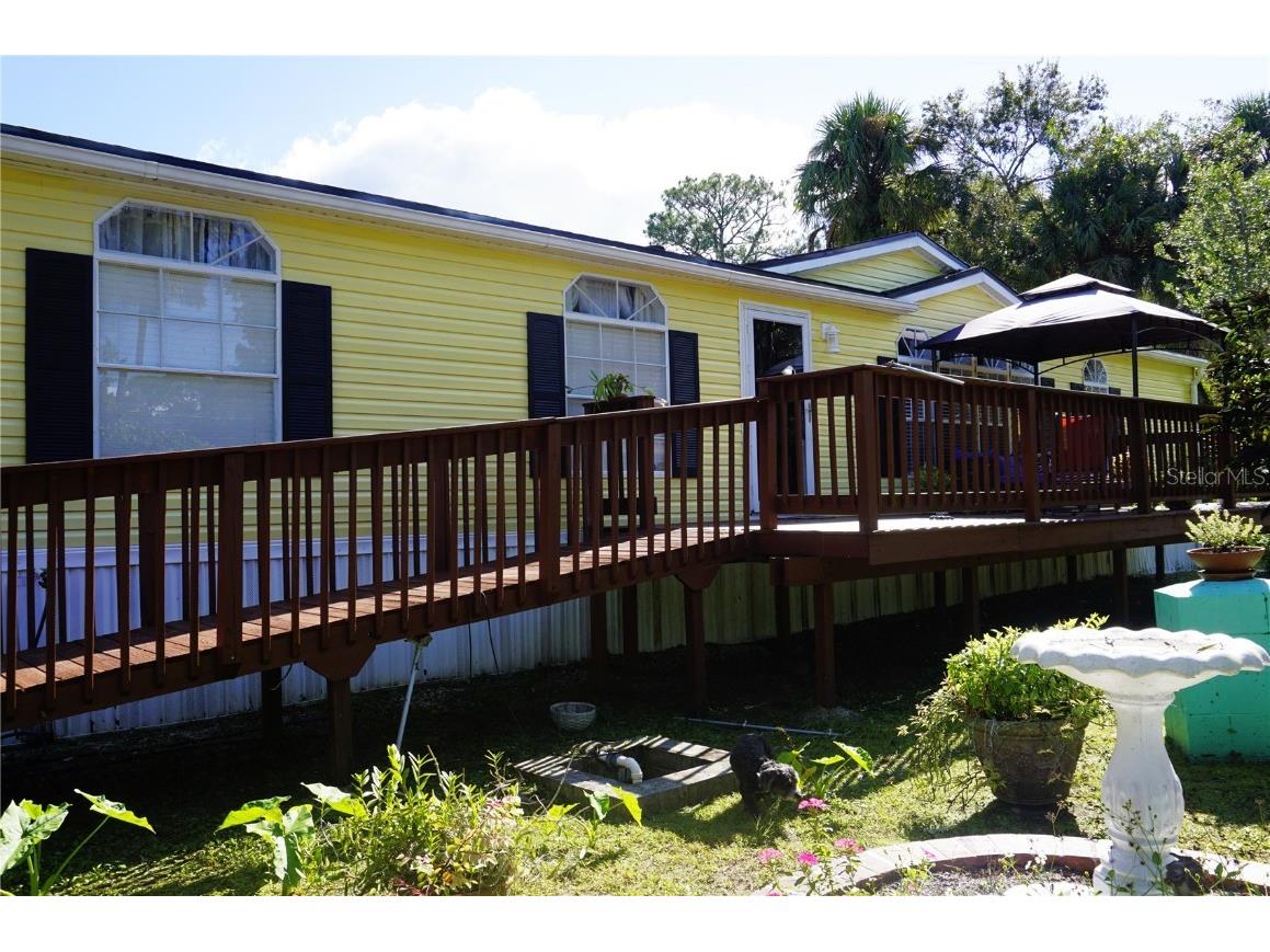 25458 Antler Street Christmas FL 32709 O6351726 image20