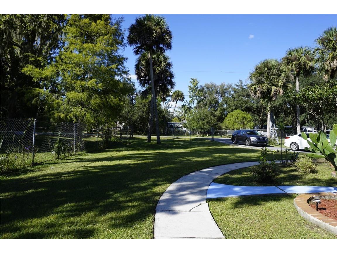 25458 Antler Street Christmas FL 32709 O6351726 image21