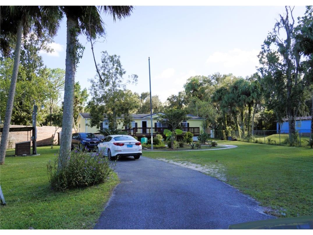 25458 Antler Street Christmas FL 32709 O6351726 image22