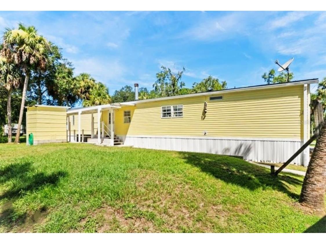 25458 Antler Street Christmas FL 32709 O6351726 image23