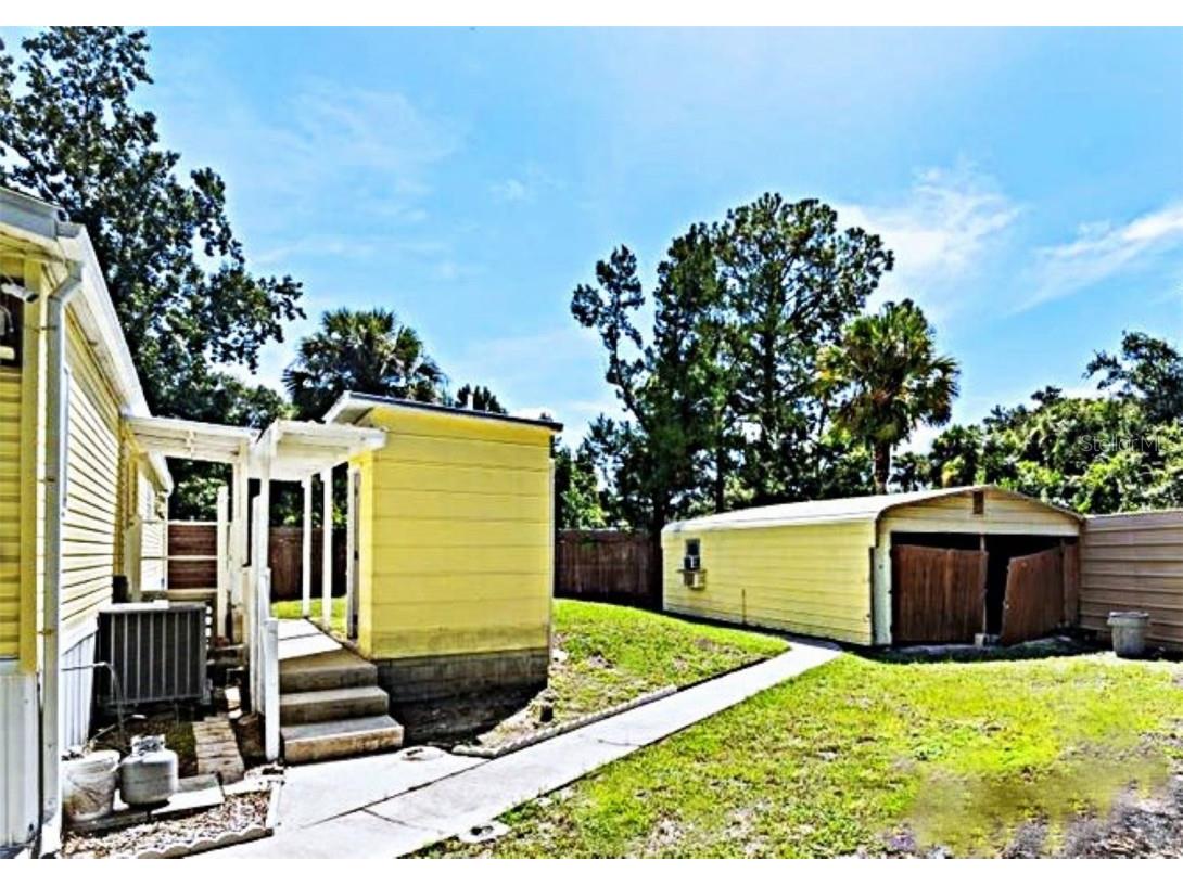 25458 Antler Street Christmas FL 32709 O6351726 image24