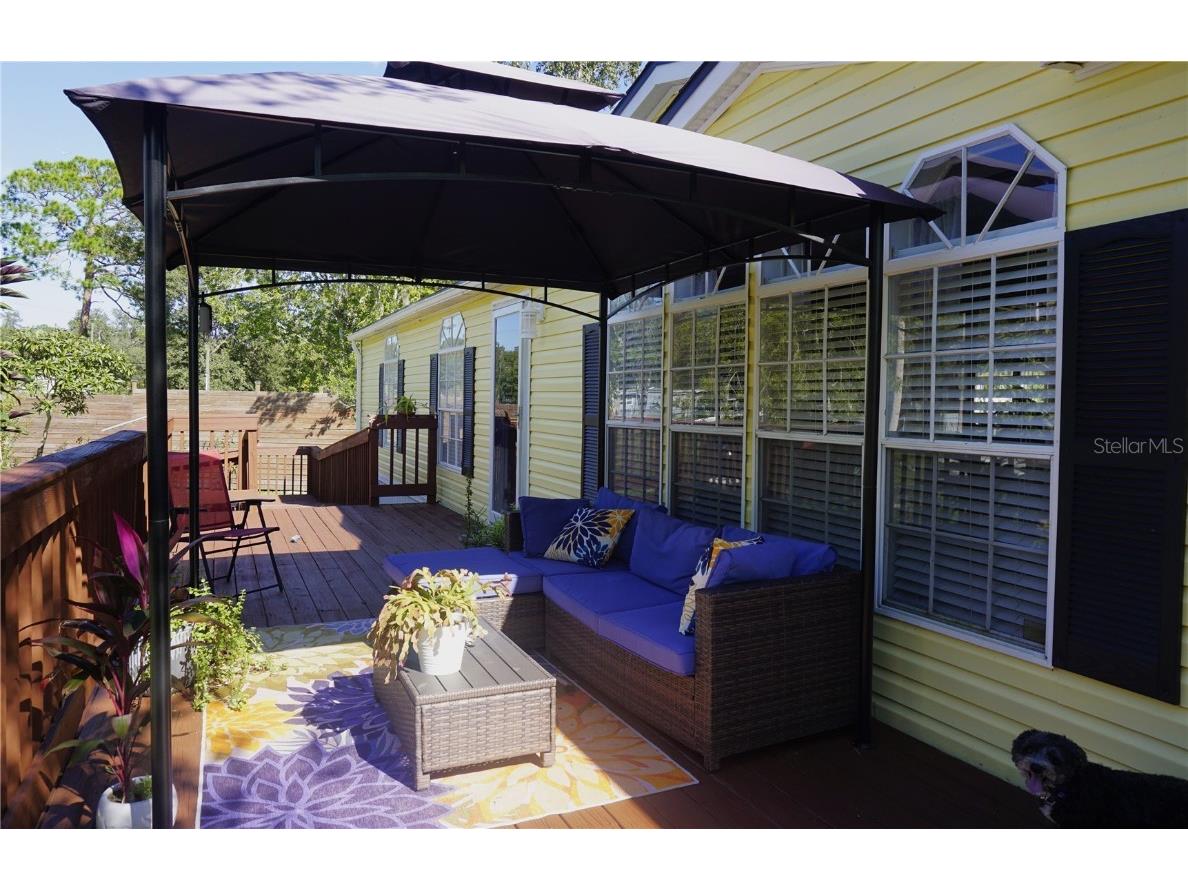 25458 Antler Street Christmas FL 32709 O6351726 image3