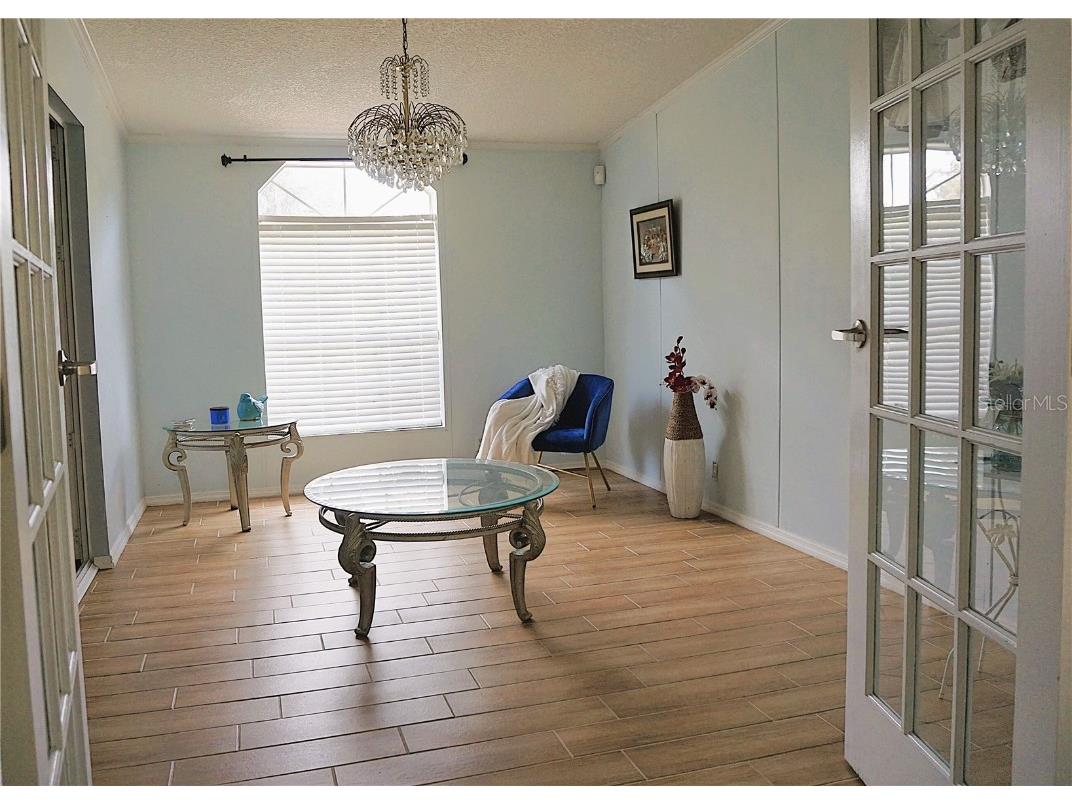 25458 Antler Street Christmas FL 32709 O6351726 image4