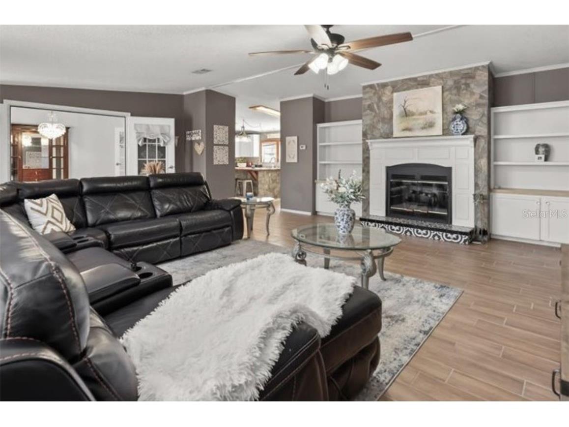 25458 Antler Street Christmas FL 32709 O6351726 image5