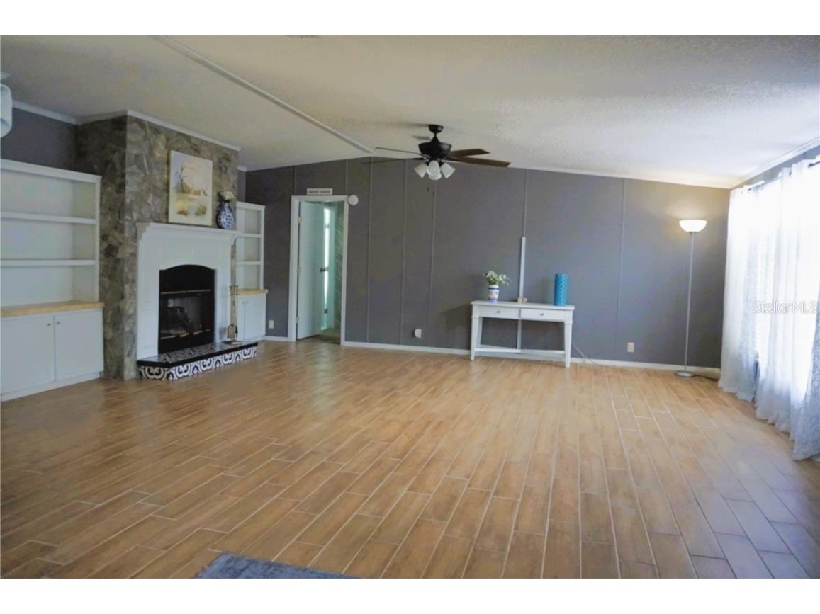 25458 Antler Street Christmas FL 32709 O6351726 image6