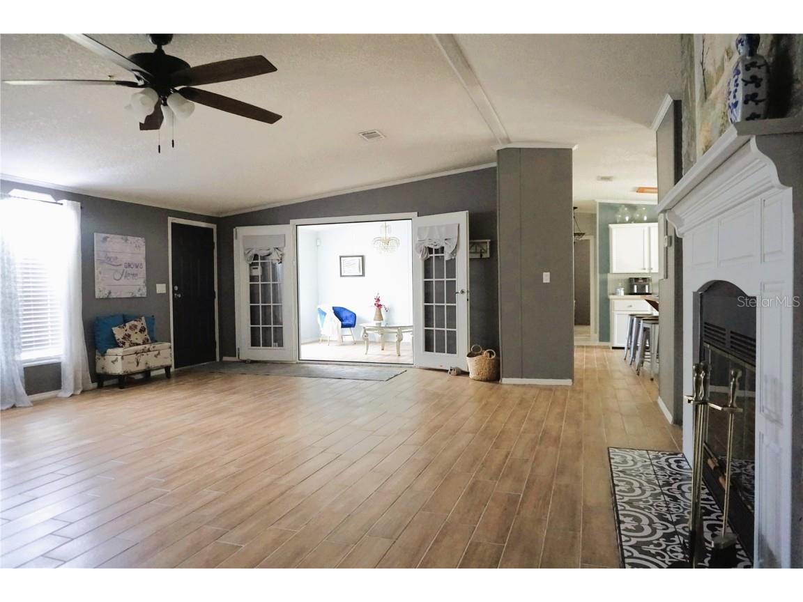 25458 Antler Street Christmas FL 32709 O6351726 image7