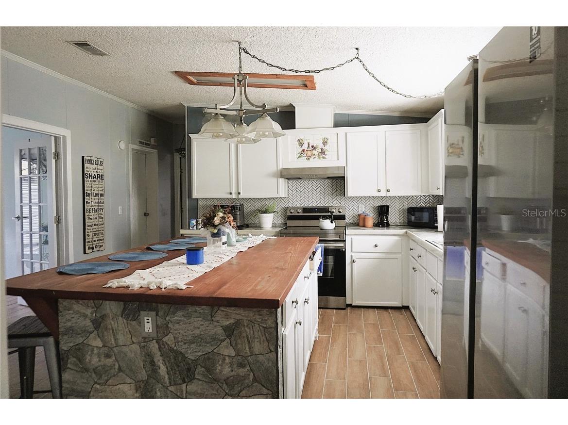 25458 Antler Street Christmas FL 32709 O6351726 image8