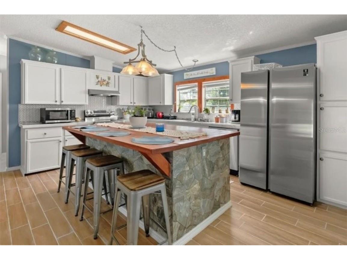 25458 Antler Street Christmas FL 32709 O6351726 image9