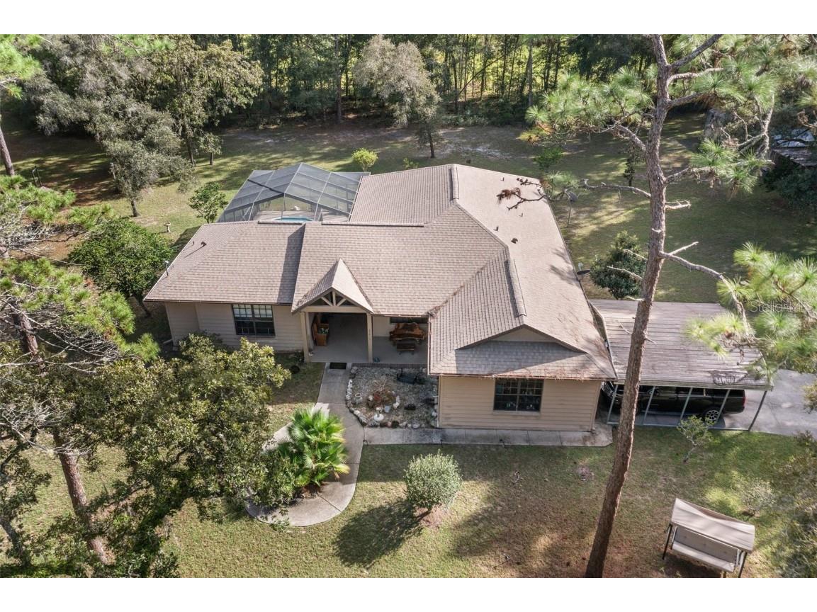 25458 Ash Street Brooksville FL 34601 W7858836 image1