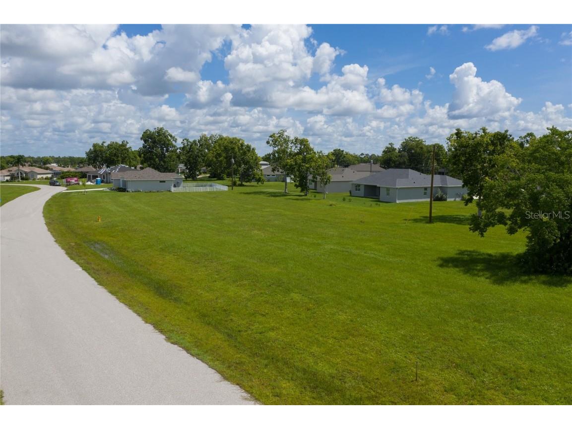 25458 Islas Drive Punta Gorda FL 33955 A4546999 image1