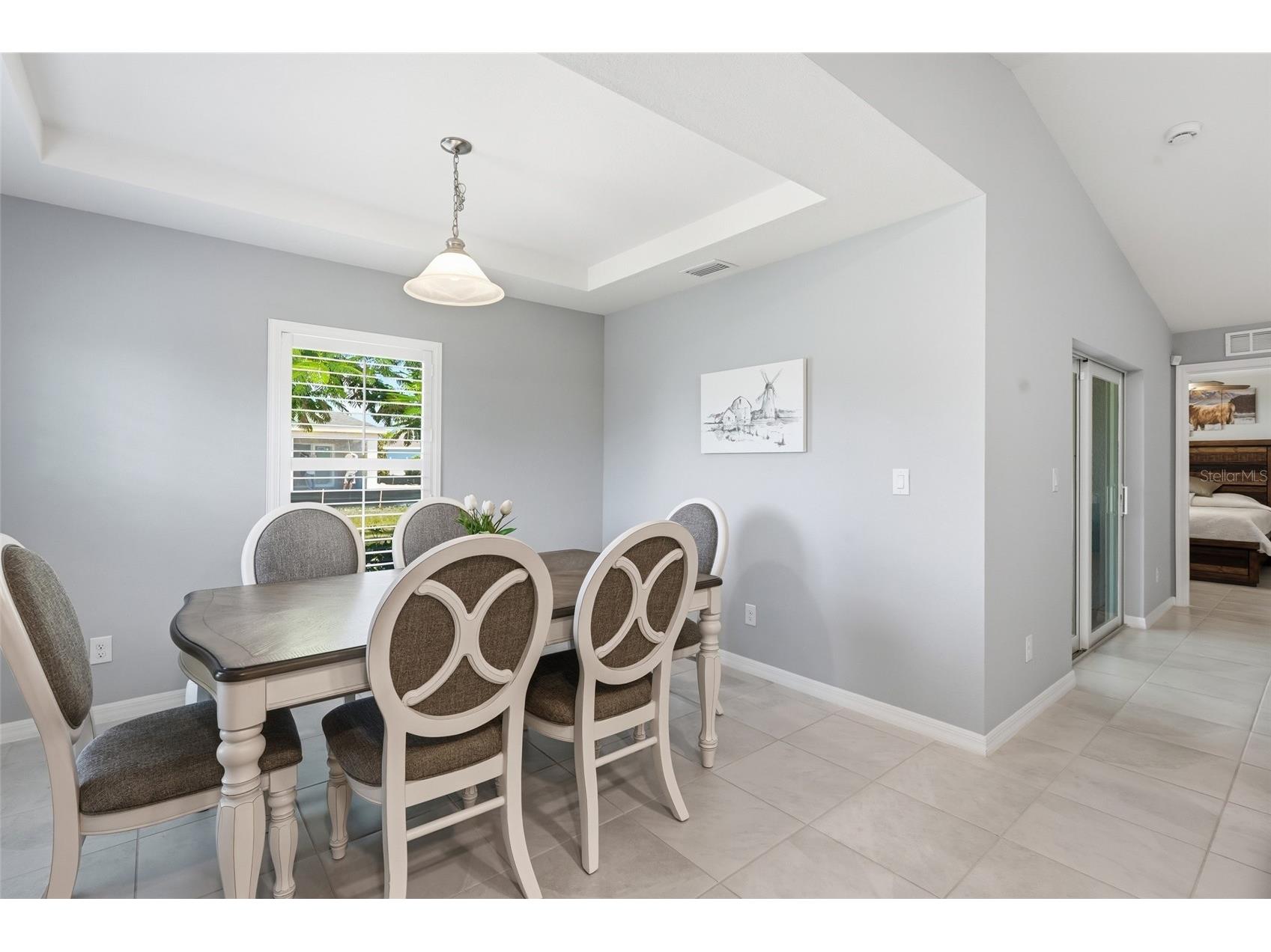 25459 Doredo Drive Punta Gorda FL 33955 C7527757 image10
