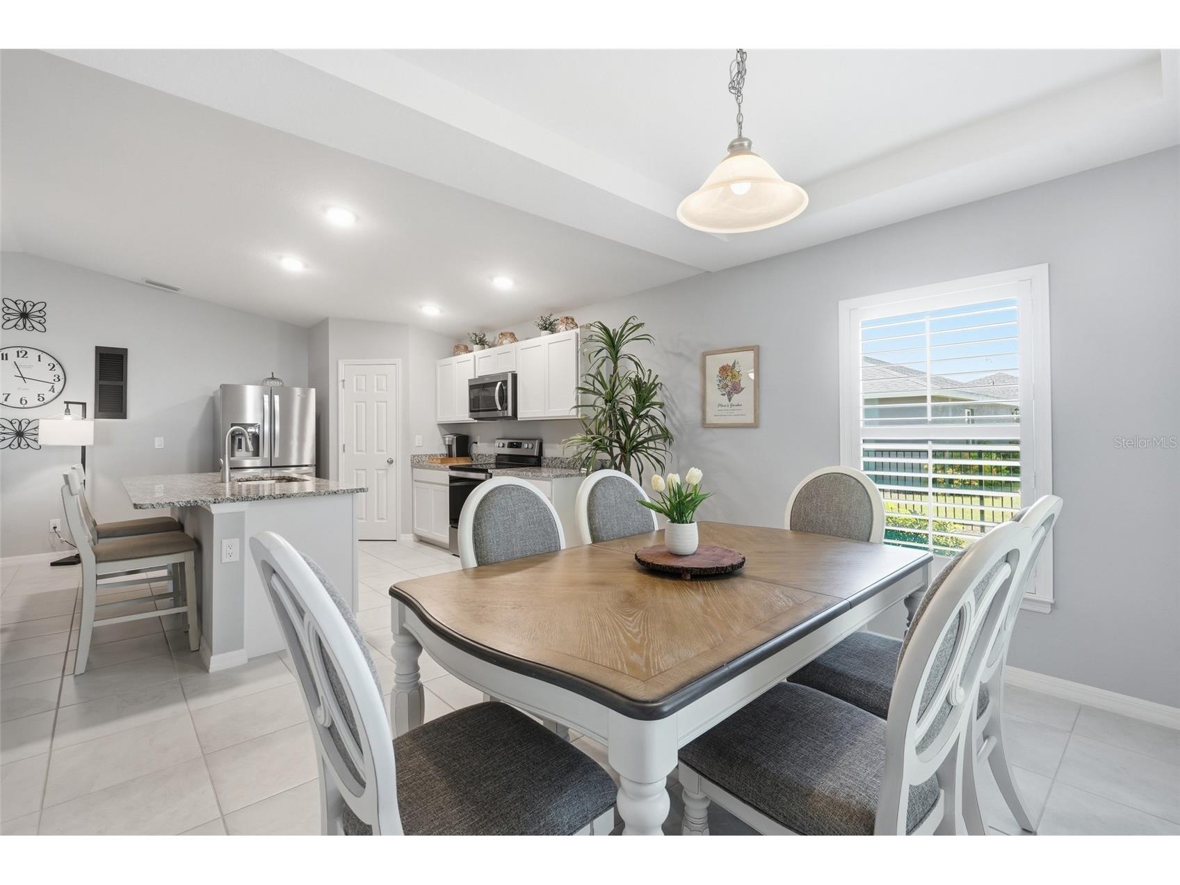 25459 Doredo Drive Punta Gorda FL 33955 C7527757 image11