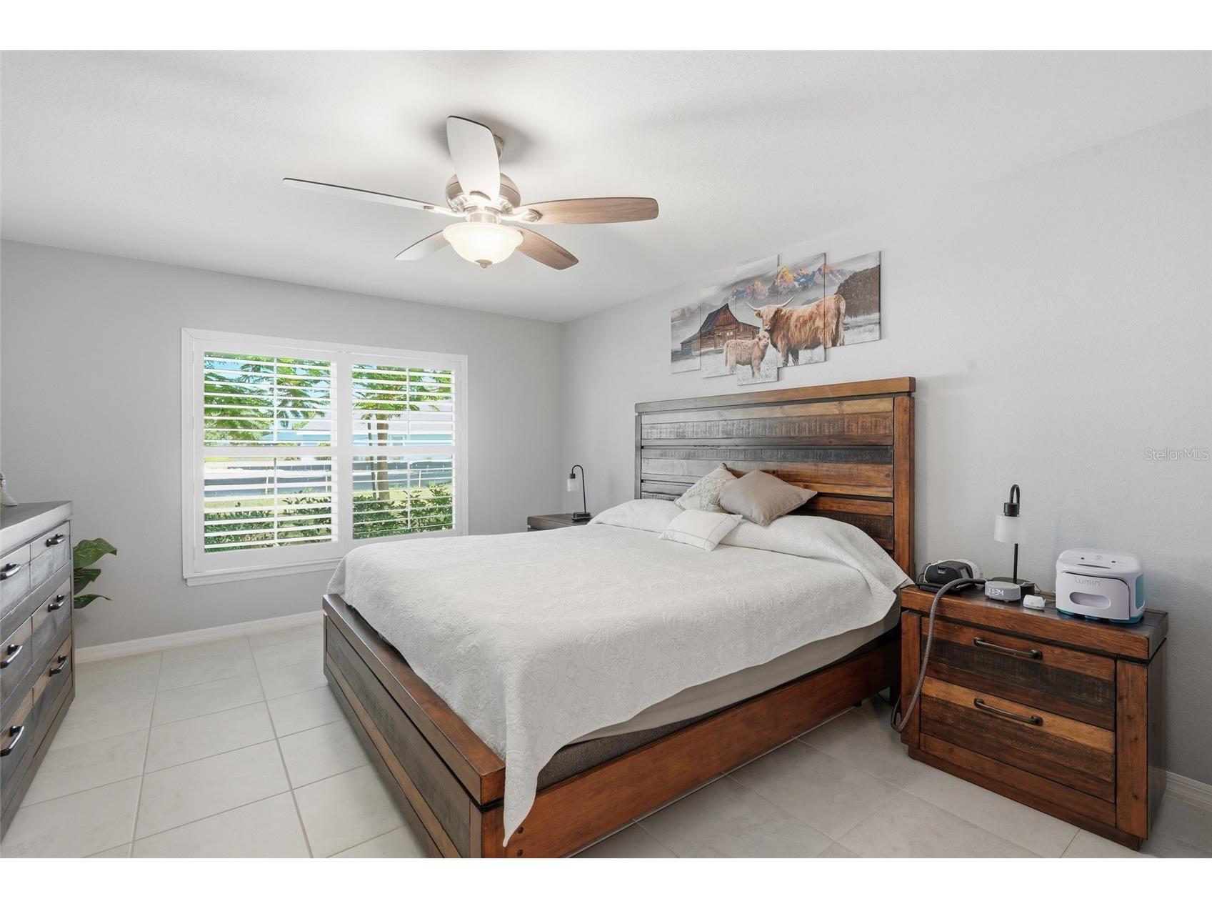 25459 Doredo Drive Punta Gorda FL 33955 C7527757 image12