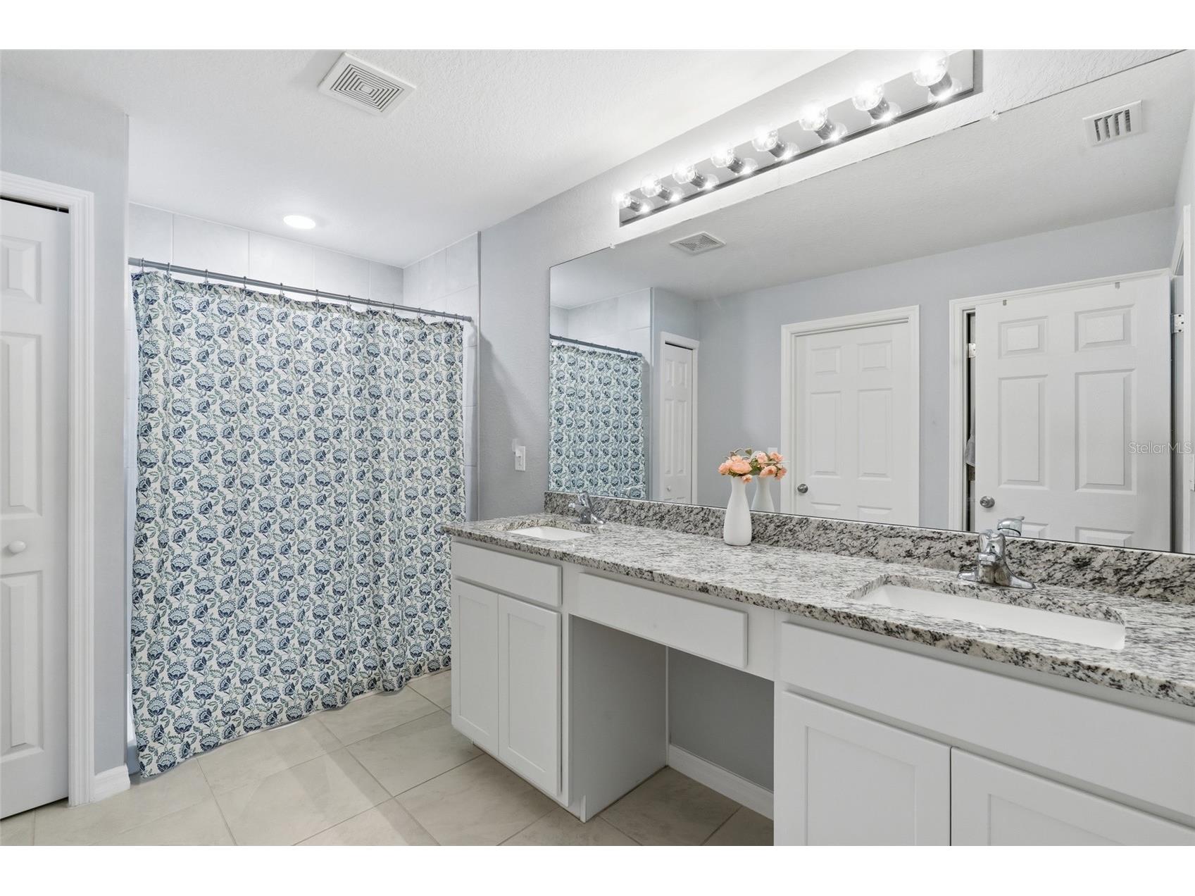 25459 Doredo Drive Punta Gorda FL 33955 C7527757 image13