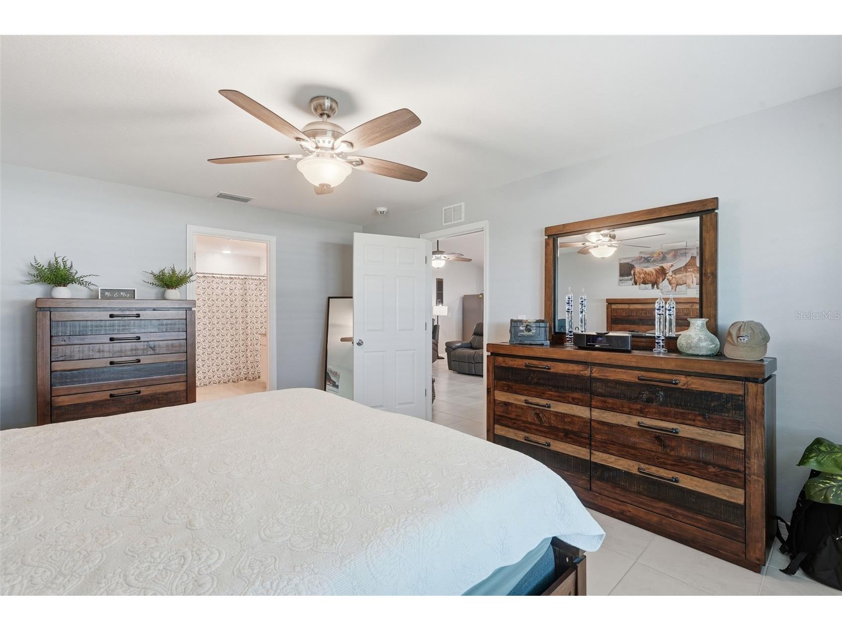 25459 Doredo Drive Punta Gorda FL 33955 C7527757 image14