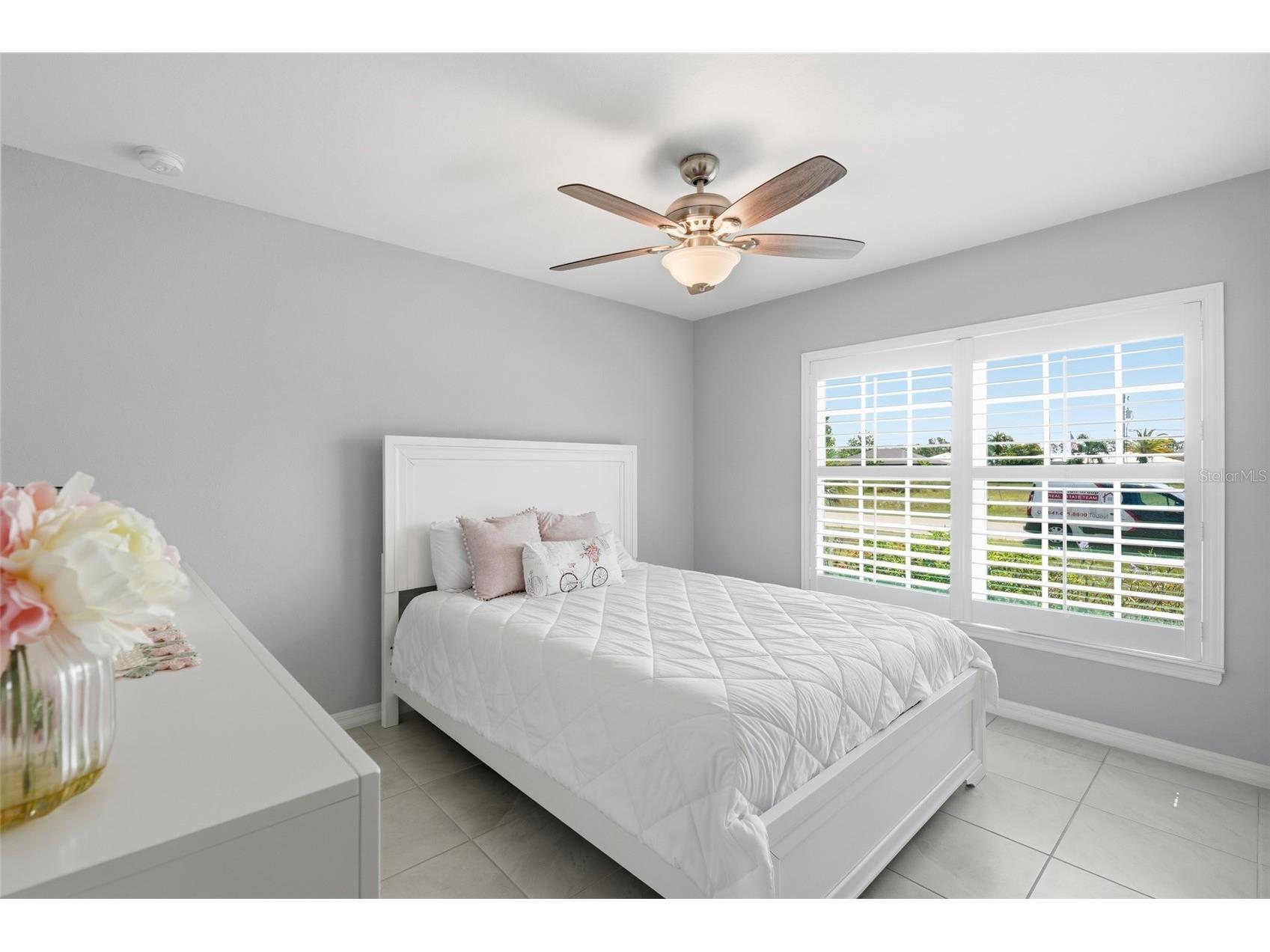 25459 Doredo Drive Punta Gorda FL 33955 C7527757 image15