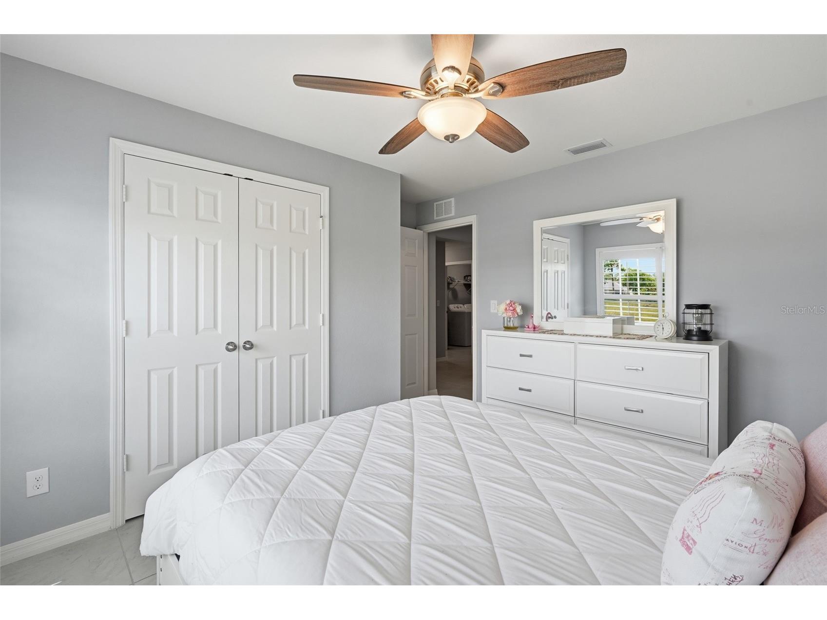 25459 Doredo Drive Punta Gorda FL 33955 C7527757 image16