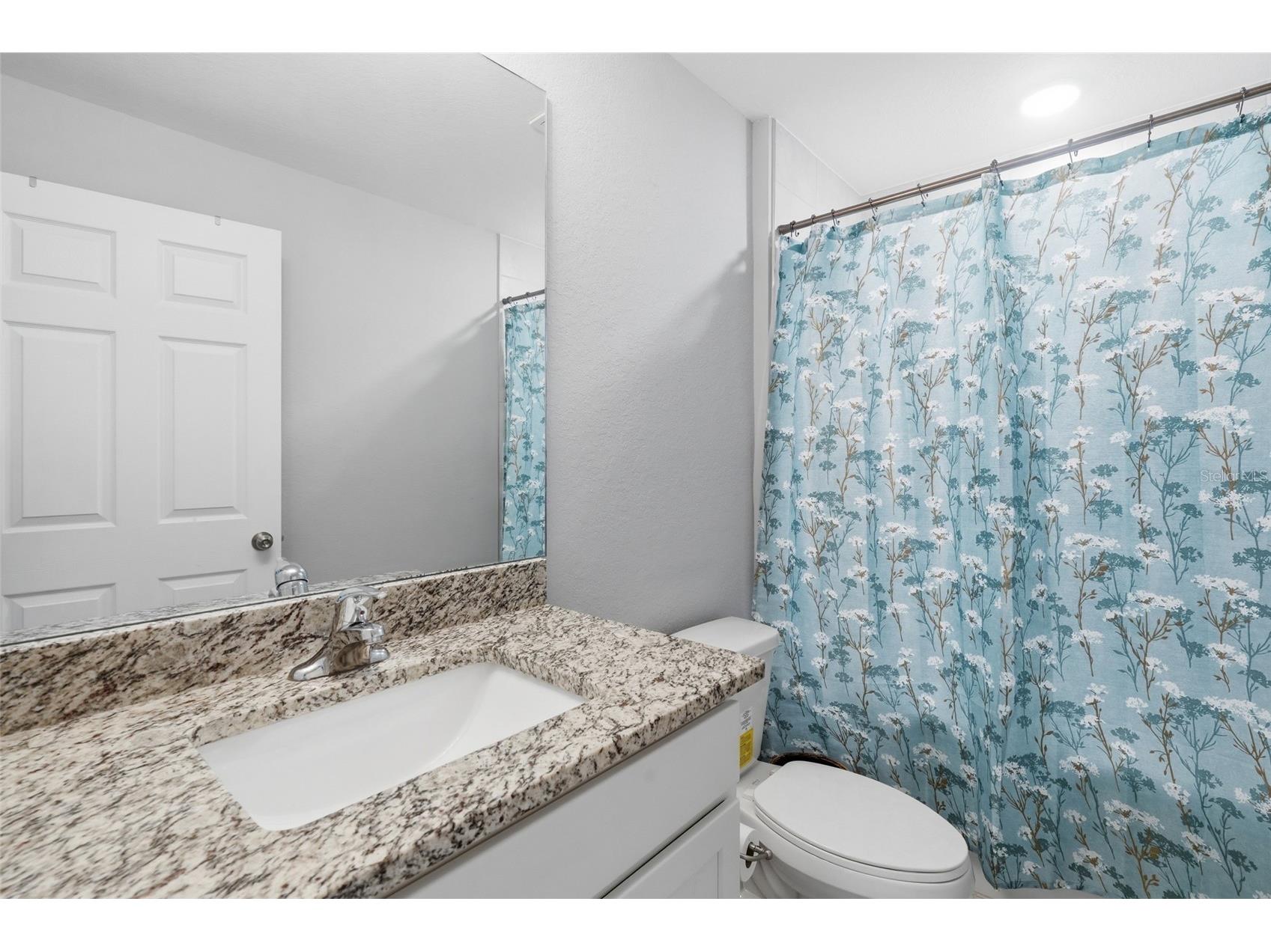 25459 Doredo Drive Punta Gorda FL 33955 C7527757 image17