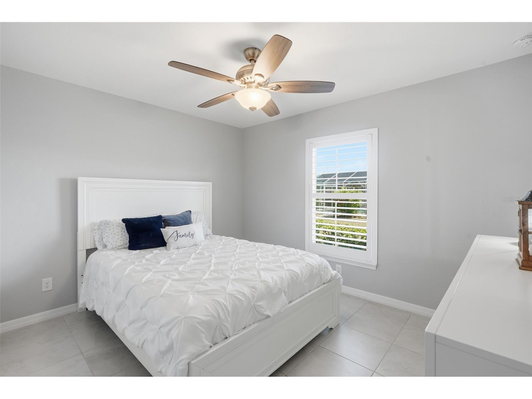 25459 Doredo Drive Punta Gorda FL 33955 C7527757 image18