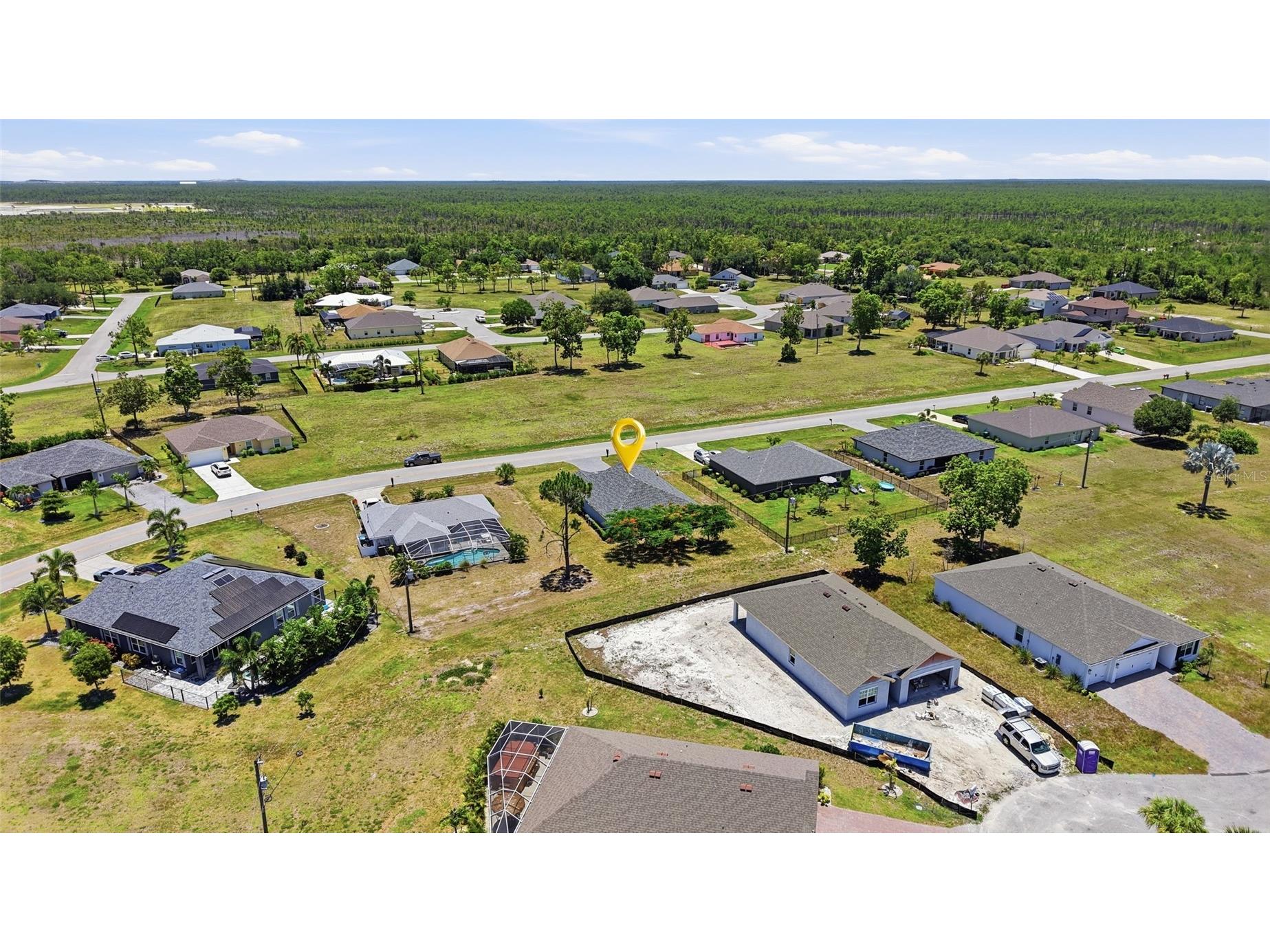25459 Doredo Drive Punta Gorda FL 33955 C7527757 image2