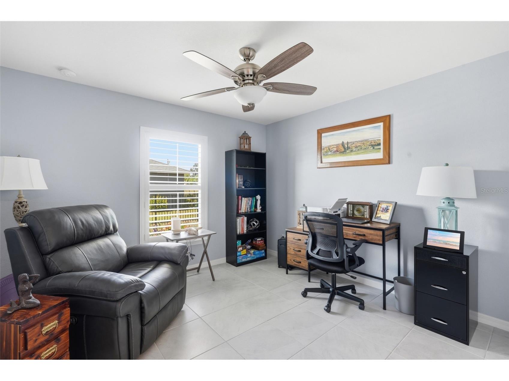 25459 Doredo Drive Punta Gorda FL 33955 C7527757 image20