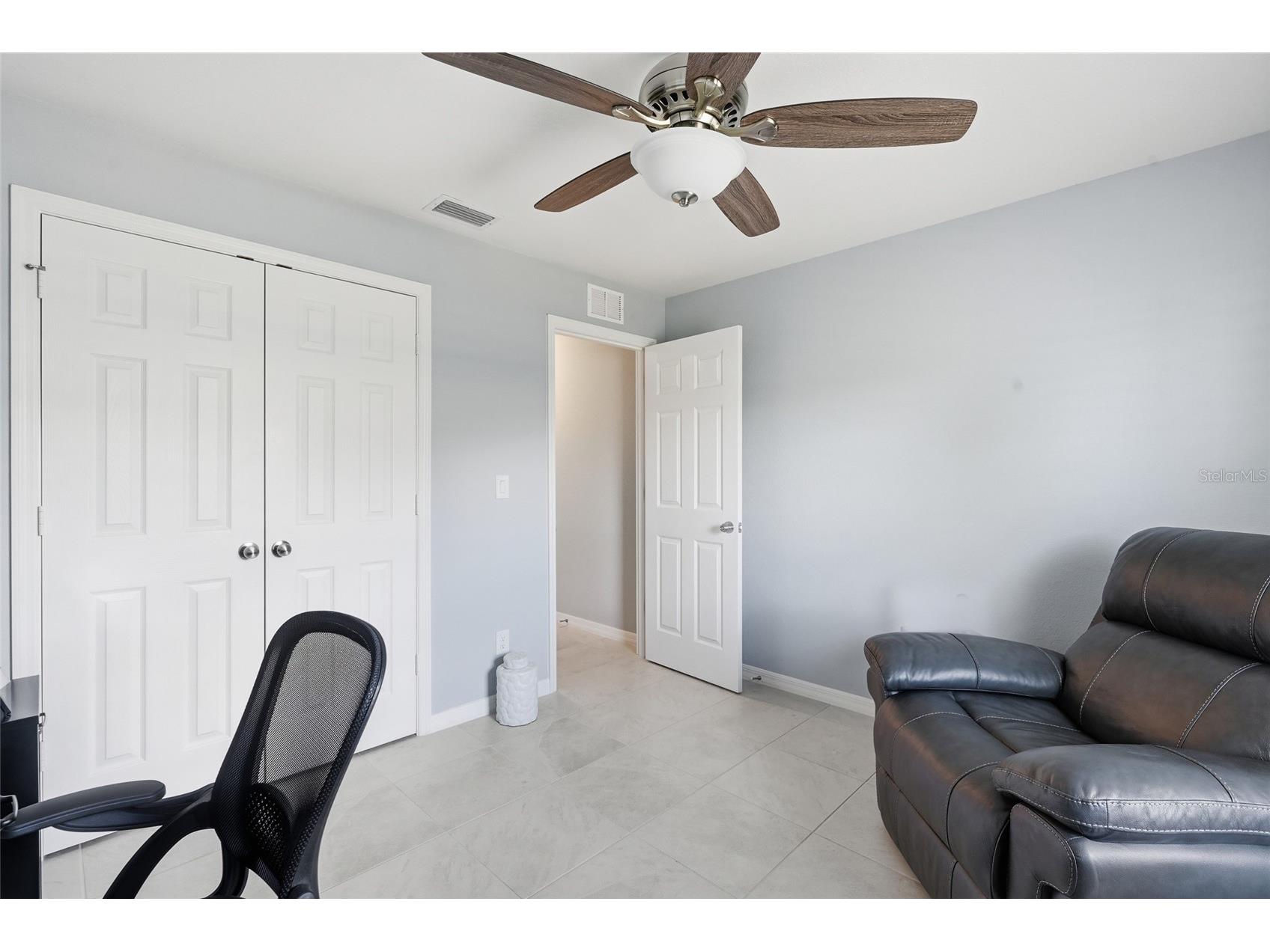25459 Doredo Drive Punta Gorda FL 33955 C7527757 image21