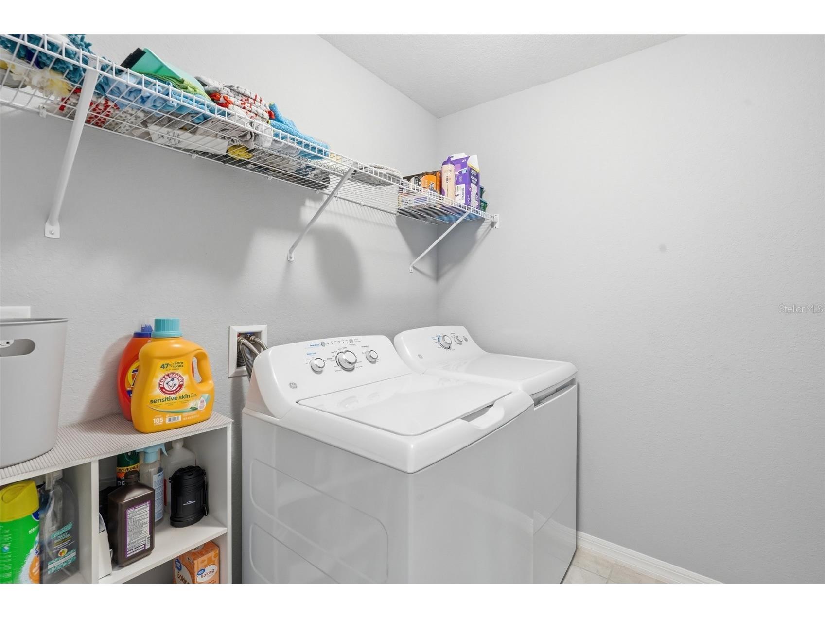 25459 Doredo Drive Punta Gorda FL 33955 C7527757 image22
