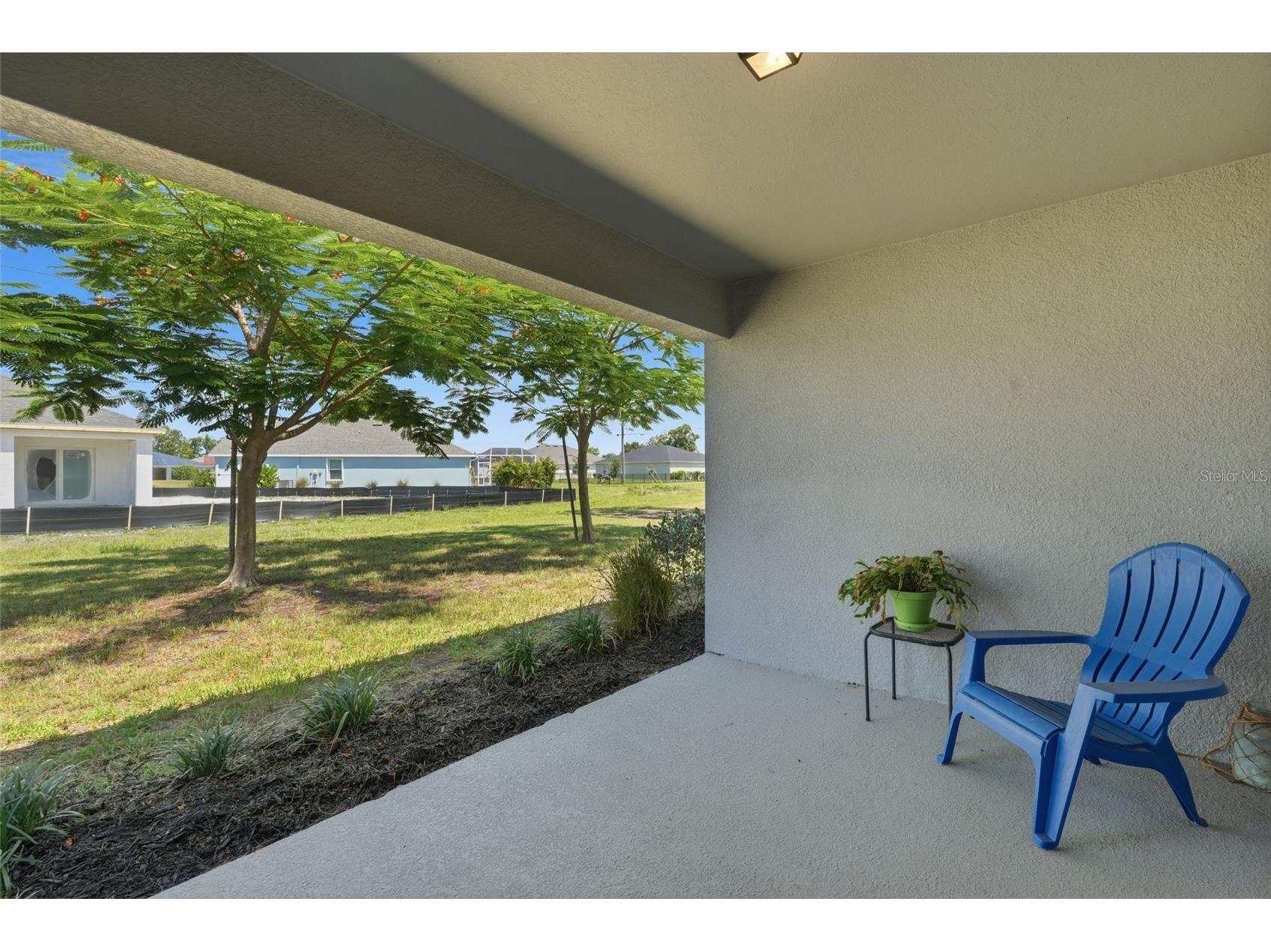 25459 Doredo Drive Punta Gorda FL 33955 C7527757 image23