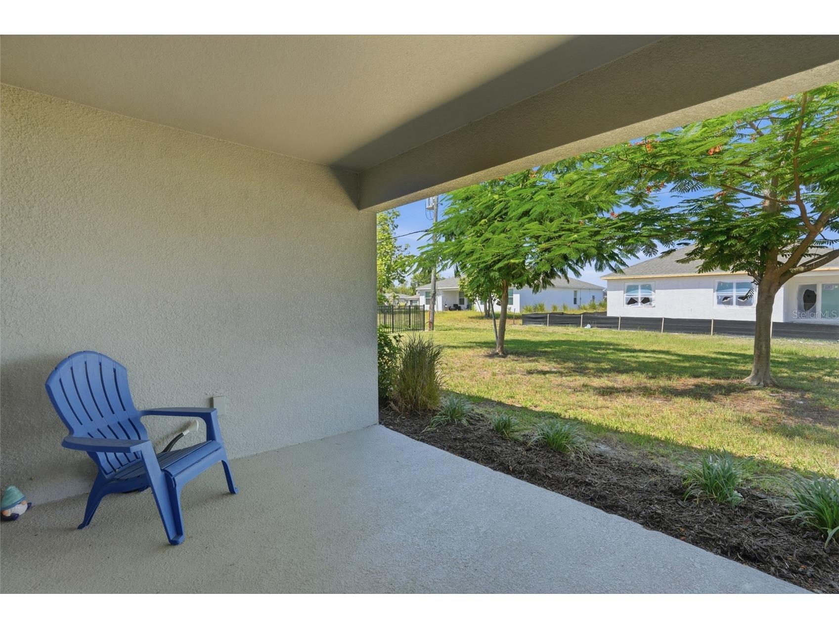 25459 Doredo Drive Punta Gorda FL 33955 C7527757 image24