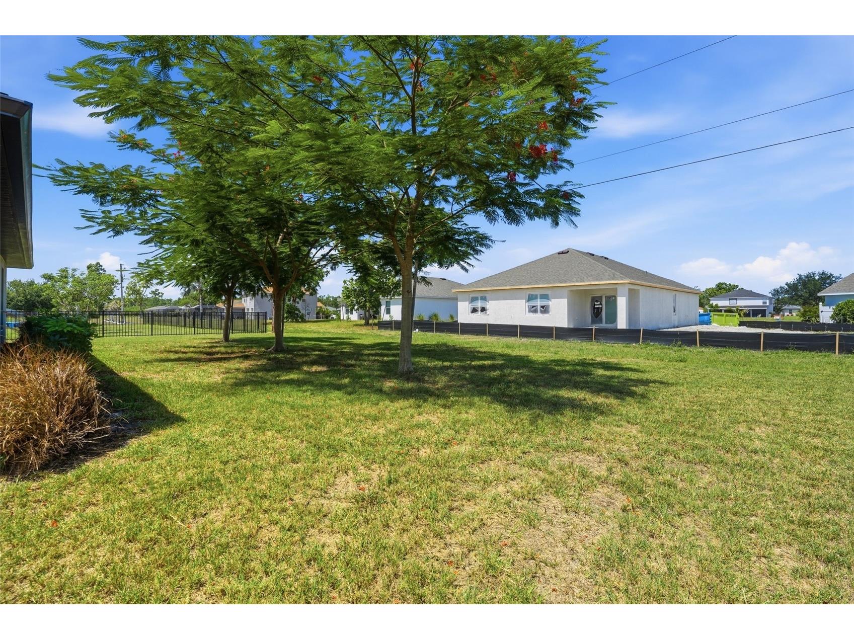 25459 Doredo Drive Punta Gorda FL 33955 C7527757 image26
