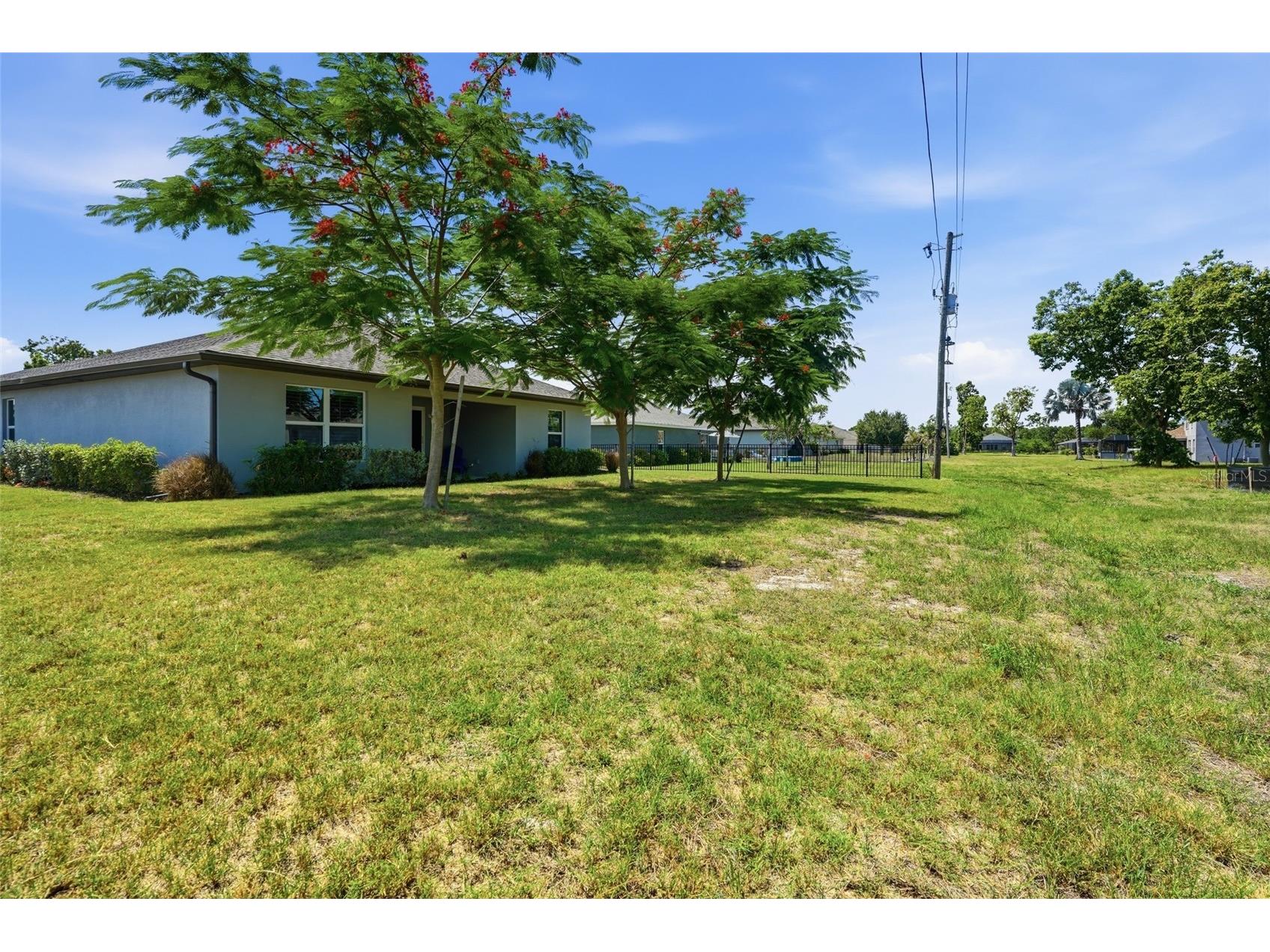 25459 Doredo Drive Punta Gorda FL 33955 C7527757 image27
