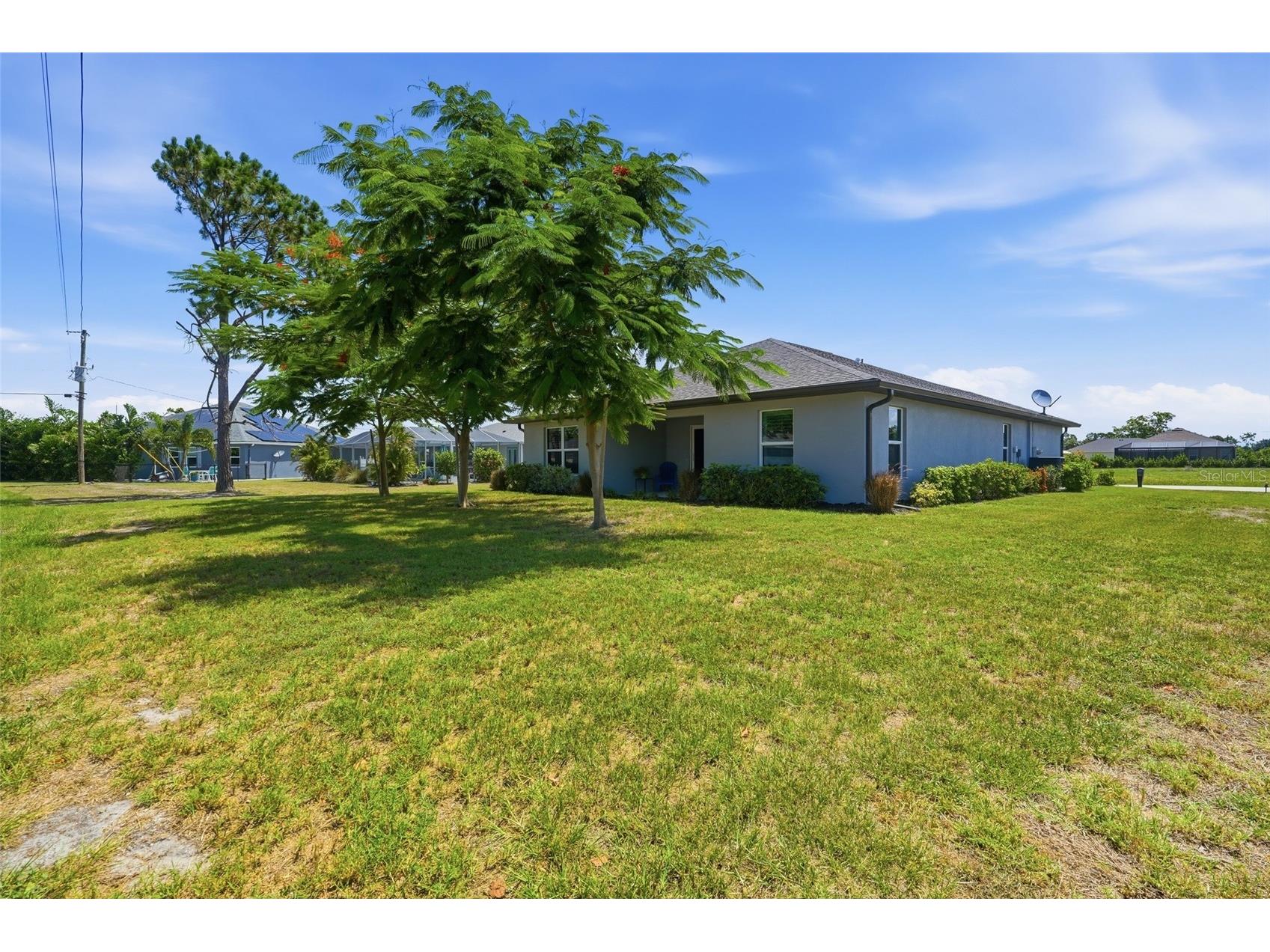 25459 Doredo Drive Punta Gorda FL 33955 C7527757 image28