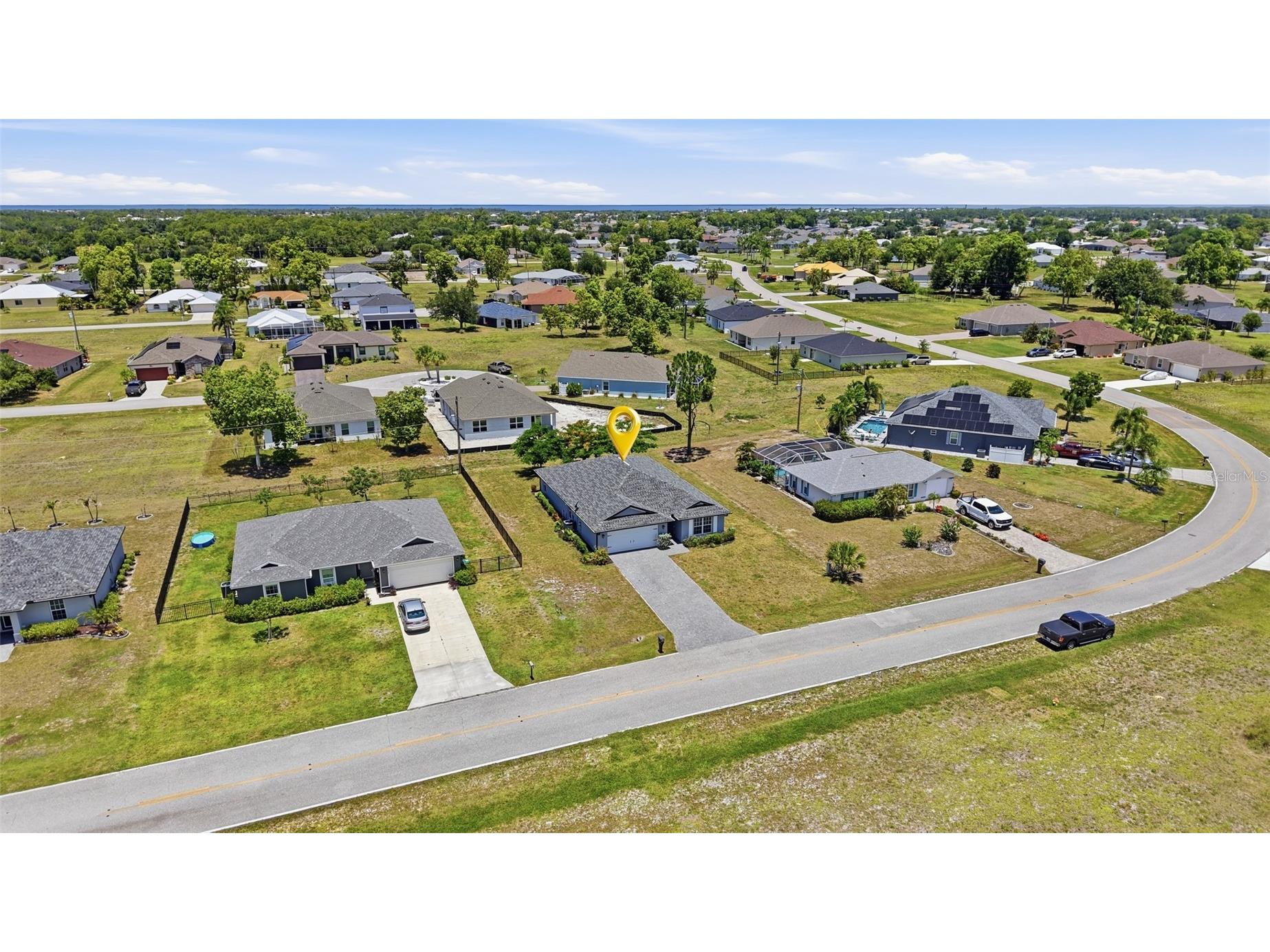 25459 Doredo Drive Punta Gorda FL 33955 C7527757 image29