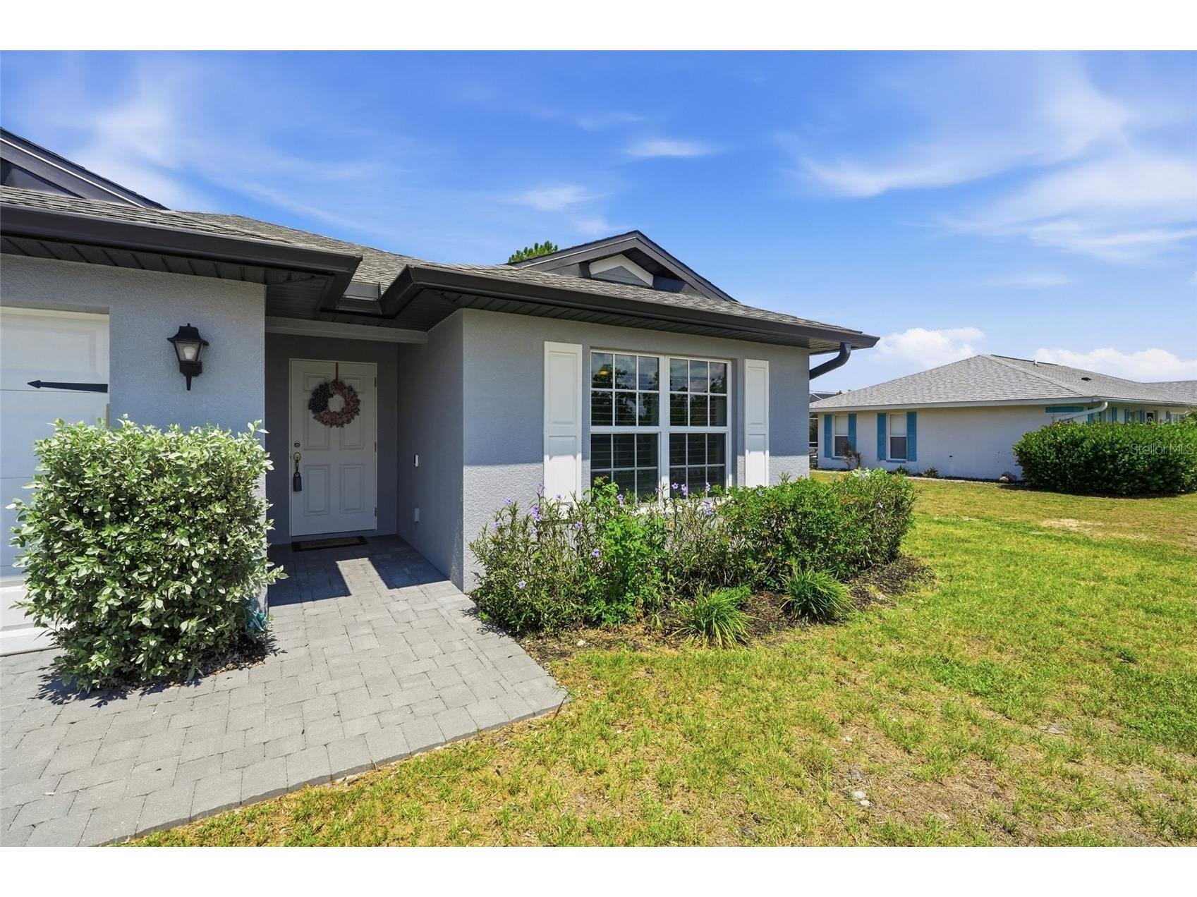 25459 Doredo Drive Punta Gorda FL 33955 C7527757 image3