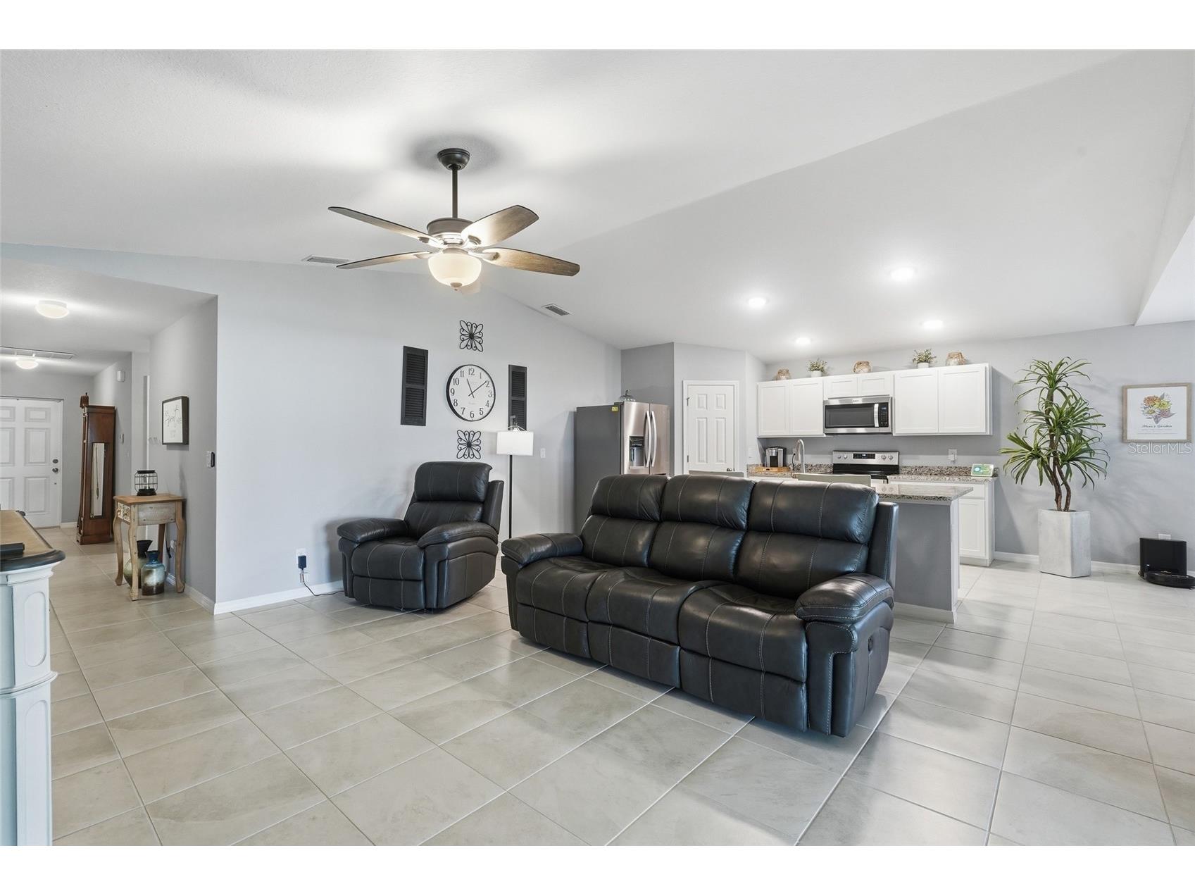 25459 Doredo Drive Punta Gorda FL 33955 C7527757 image6