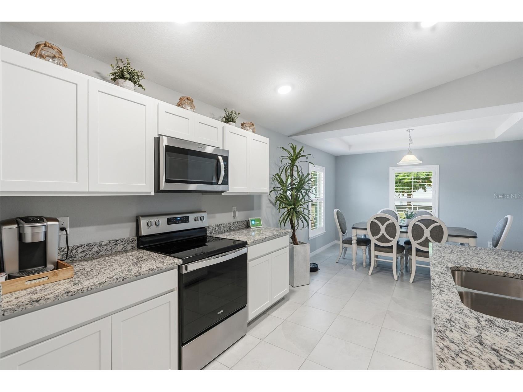 25459 Doredo Drive Punta Gorda FL 33955 C7527757 image8