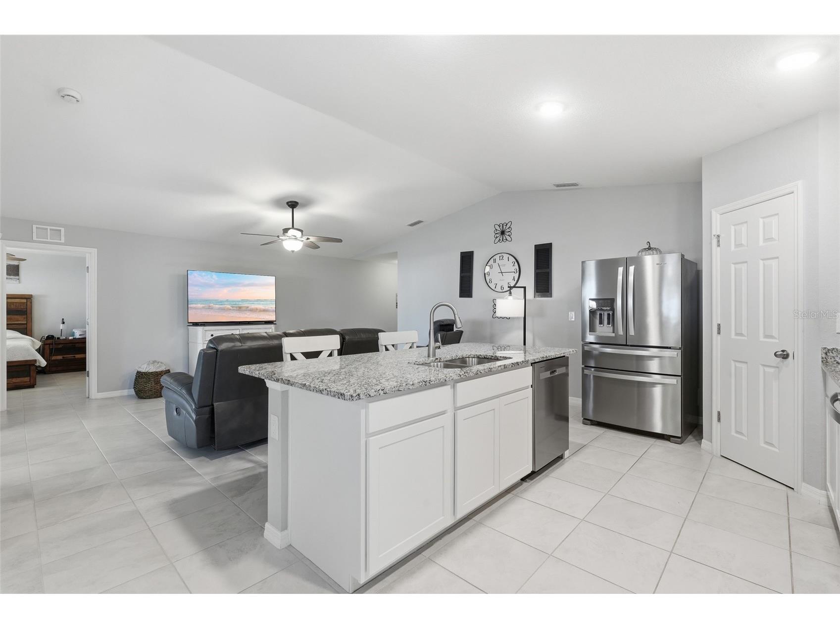 25459 Doredo Drive Punta Gorda FL 33955 C7527757 image9