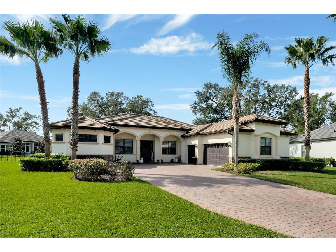 25459 Hawks Run Lane Sorrento FL 32776 O6076361 image1