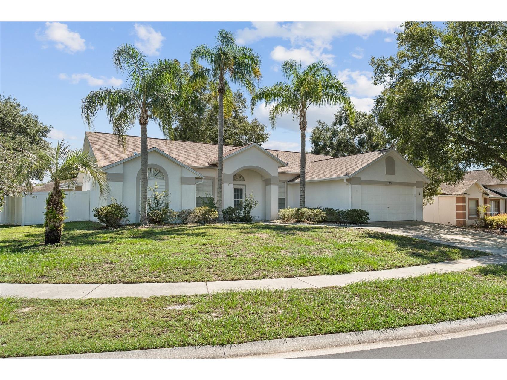 2546 Alclobe Circle Ocoee FL 34761 O6347426 image1